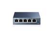 SWITCH 5P TP-LINK TL-SG105 10/100/1000 DESKTOP